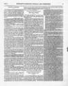 Sidmouth Journal and Directory Friday 01 February 1867 Page 7