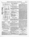 Sidmouth Journal and Directory Friday 01 March 1867 Page 4