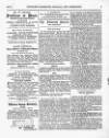 Sidmouth Journal and Directory Friday 01 March 1867 Page 5