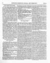 Sidmouth Journal and Directory Friday 01 March 1867 Page 6