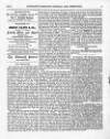 Sidmouth Journal and Directory Monday 01 April 1867 Page 5