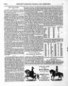 Sidmouth Journal and Directory Monday 01 April 1867 Page 7