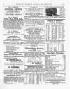 Sidmouth Journal and Directory Monday 01 April 1867 Page 8