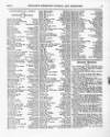Sidmouth Journal and Directory Wednesday 01 May 1867 Page 3