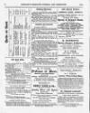 Sidmouth Journal and Directory Wednesday 01 May 1867 Page 4