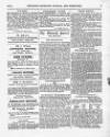 Sidmouth Journal and Directory Wednesday 01 May 1867 Page 5