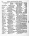 Sidmouth Journal and Directory Saturday 01 June 1867 Page 3