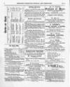 Sidmouth Journal and Directory Saturday 01 June 1867 Page 4