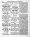 Sidmouth Journal and Directory Saturday 01 June 1867 Page 5