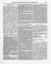 Sidmouth Journal and Directory Saturday 01 June 1867 Page 6