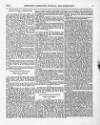 Sidmouth Journal and Directory Saturday 01 June 1867 Page 7