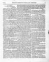 Sidmouth Journal and Directory Monday 01 July 1867 Page 3