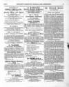 Sidmouth Journal and Directory Monday 01 July 1867 Page 5