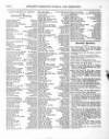 Sidmouth Journal and Directory Thursday 01 August 1867 Page 3