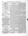 Sidmouth Journal and Directory Thursday 01 August 1867 Page 5