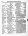 Sidmouth Journal and Directory Sunday 01 September 1867 Page 3