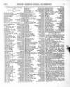 Sidmouth Journal and Directory Tuesday 01 October 1867 Page 3