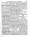 Sidmouth Journal and Directory Tuesday 01 October 1867 Page 6