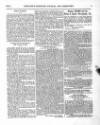 Sidmouth Journal and Directory Tuesday 01 October 1867 Page 7
