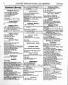 Sidmouth Journal and Directory Friday 01 November 1867 Page 2