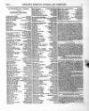 Sidmouth Journal and Directory Friday 01 November 1867 Page 3