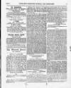 Sidmouth Journal and Directory Friday 01 November 1867 Page 5