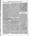 Sidmouth Journal and Directory Friday 01 November 1867 Page 7