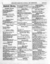 Sidmouth Journal and Directory Sunday 01 December 1867 Page 2