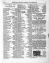 Sidmouth Journal and Directory Sunday 01 December 1867 Page 3