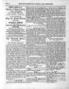 Sidmouth Journal and Directory Sunday 01 December 1867 Page 5