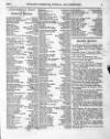 Sidmouth Journal and Directory Wednesday 01 January 1868 Page 3