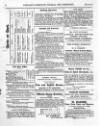 Sidmouth Journal and Directory Wednesday 01 January 1868 Page 4