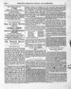Sidmouth Journal and Directory Wednesday 01 January 1868 Page 5