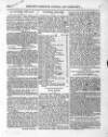 Sidmouth Journal and Directory Wednesday 01 January 1868 Page 7
