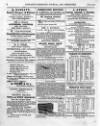 Sidmouth Journal and Directory Wednesday 01 January 1868 Page 8