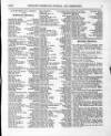 Sidmouth Journal and Directory Saturday 01 February 1868 Page 3