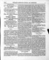 Sidmouth Journal and Directory Saturday 01 February 1868 Page 5