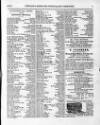 Sidmouth Journal and Directory Sunday 01 March 1868 Page 3