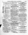 Sidmouth Journal and Directory Sunday 01 March 1868 Page 4