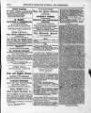 Sidmouth Journal and Directory Sunday 01 March 1868 Page 5