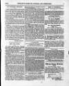 Sidmouth Journal and Directory Sunday 01 March 1868 Page 7