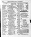 Sidmouth Journal and Directory Wednesday 01 April 1868 Page 3