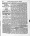 Sidmouth Journal and Directory Wednesday 01 April 1868 Page 5