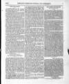 Sidmouth Journal and Directory Wednesday 01 April 1868 Page 7