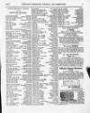 Sidmouth Journal and Directory Friday 01 May 1868 Page 3