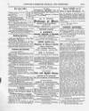 Sidmouth Journal and Directory Friday 01 May 1868 Page 4