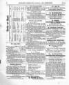 Sidmouth Journal and Directory Monday 01 June 1868 Page 4