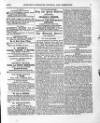 Sidmouth Journal and Directory Monday 01 June 1868 Page 5