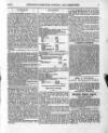 Sidmouth Journal and Directory Monday 01 June 1868 Page 7