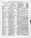 Sidmouth Journal and Directory Wednesday 01 July 1868 Page 3